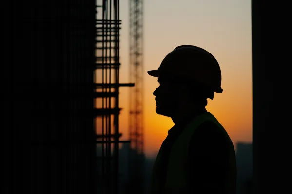 Arunima Constructions